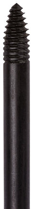 Afbeelding Makita boorpunt cilinderkopb 25-65mm D-30156