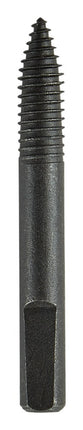 Afbeelding Makita centreerschroef 76-117,5mm D-30162
