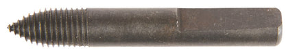 Afbeelding Makita centreerschroef 76-117,5mm D-30162