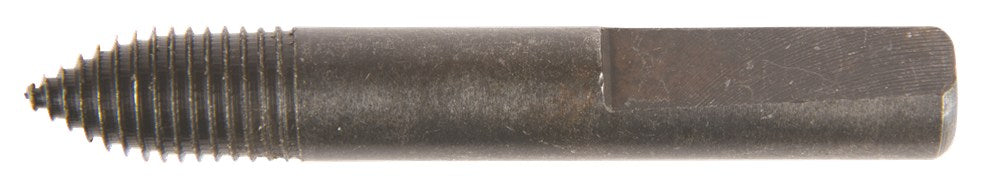 Afbeelding Makita centreerschroef 76-117,5mm D-30162