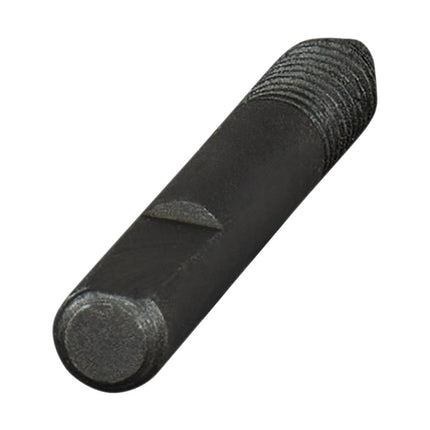 Afbeelding Makita centreerschroef 76-117,5mm D-30162
