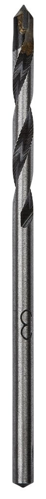 Afbeelding Makita multi-boor 3,0x60mm D-30287