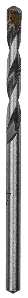 Afbeelding Makita multi-boor 4,0x70mm D-30293