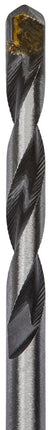 Afbeelding Makita multi-boor 4,0x70mm D-30293