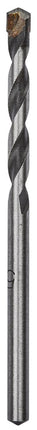 Afbeelding Makita multi-boor 5,0x85mm D-30302