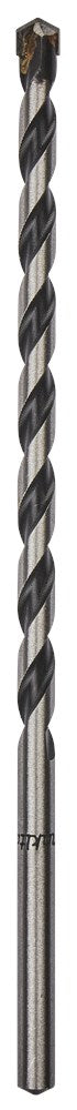 Afbeelding Makita multi-boor 6,0x150mm D-30324