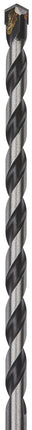 Afbeelding Makita multi-boor 6,0x150mm D-30324