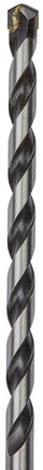 Afbeelding Makita multi-boor 7,0x150mm D-30346