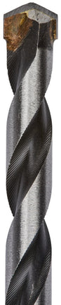 Afbeelding Makita multi-boor 8,0x110mm D-30352