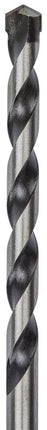 Afbeelding Makita multi-boor 9,0x150mm D-30374