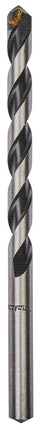 Afbeelding Makita multi-boor 10,0x150mm D-30380