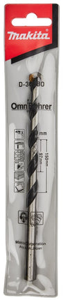Afbeelding Makita multi-boor 10,0x150mm D-30380