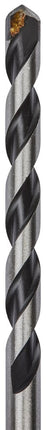 Afbeelding Makita multi-boor 10,0x150mm D-30380