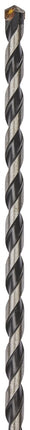 Afbeelding Makita multi-boor 10,0x400mm D-30396