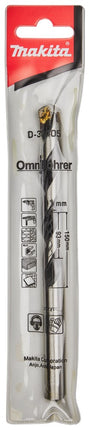 Afbeelding Makita multi-boor 11,0x150mm D-30405