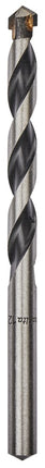 Afbeelding Makita multi-boor 12,0x150mm D-30411