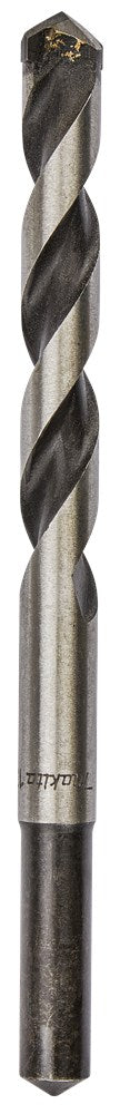 Afbeelding Makita multi-boor 13,0x150mm D-30449