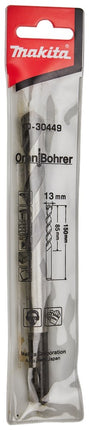Afbeelding Makita multi-boor 13,0x150mm D-30449