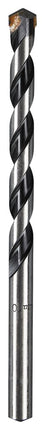 Afbeelding Makita multiboorset 5/6/8/10/12mm D-30477
