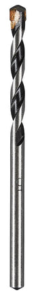 Afbeelding Makita multiboorset 5/6/8/10/12mm D-30477