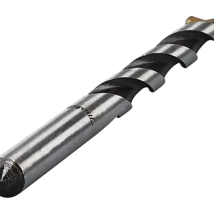 Afbeelding Makita multiboorset 5/6/8/10/12mm D-30477