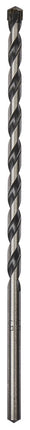 Afbeelding Makita multi-boor 5,5x150mm D-31049