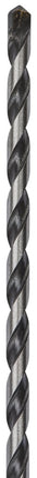 Afbeelding Makita multi-boor 5,5x150mm D-31049