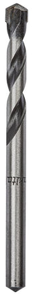 Afbeelding Makita multi-boor 6,5x85mm D-31055