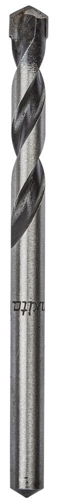 Afbeelding Makita multi-boor 6,5x85mm D-31055