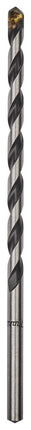 Afbeelding Makita multi-boor 6,5x150mm D-31077