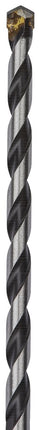 Afbeelding Makita multi-boor 6,5x150mm D-31077