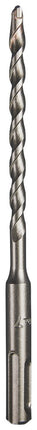 Afbeelding Makita sds boorset 25dl 5/6/6/7/7 D-33853