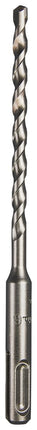 Afbeelding Makita sds boorset 25dl 5/6/6/7/7 D-33853
