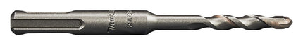 Afbeelding Makita sds boorset 25dl 5/6/6/7/7 D-33853