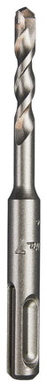 Afbeelding Makita sds boorset 25dl 5/6/6/7/7 D-33853