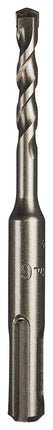 Afbeelding Makita sds boorset 25dl 5/6/6/7/7 D-33853