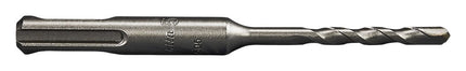 Afbeelding Makita sds boorset 25dl 5/6/6/7/7 D-33853