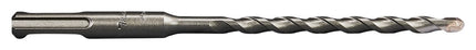 Afbeelding Makita sds boorset 25dl 5/6/6/7/7 D-33853