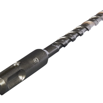 Afbeelding Makita sds boorset 25dl 5/6/6/7/7 D-33853