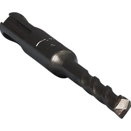 Afbeelding Makita sds boorset 25dl 5/6/6/7/7 D-33853