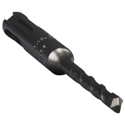 Afbeelding Makita sds boorset 25dl 5/6/6/7/7 D-33853
