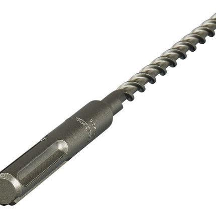 Makita B2S: BETONBOOR 12X340MM