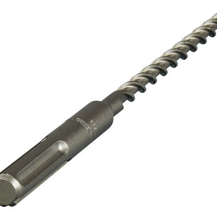 Afbeelding Makita sds max hamerboor 12x340 D-33875