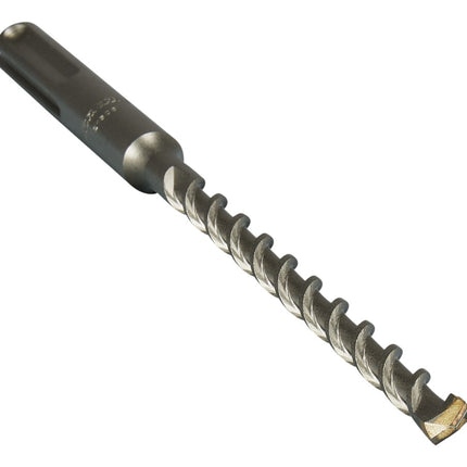 Afbeelding Makita sds max hamerboor 12x340 D-33875