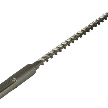 Makita B2S: BETONBOOR 12X540MM