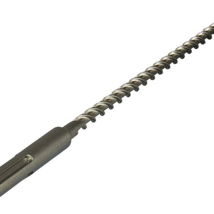Afbeelding Makita sds max hamerboor 12x540 D-33881