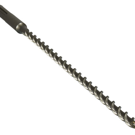 Makita B2S: BETONBOOR 12X540MM