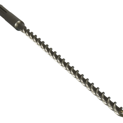 Afbeelding Makita sds max hamerboor 12x540 D-33881