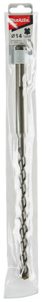 Afbeelding Makita sds max hamerboor 14x340 D-33897