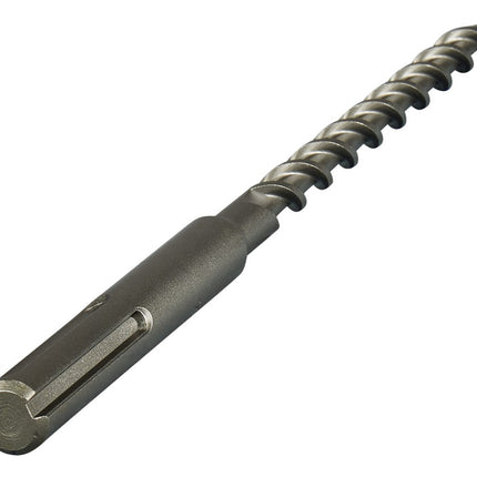 Makita B2S: BETONBOOR 14X340MM